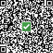 Healthcare Providers Similar to 1538173109 NPI Number | NPI Registry | www.DataLabs.Health