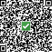 Healthcare Providers Similar to 1538173141 NPI Number | NPI Registry | www.DataLabs.Health