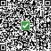 Healthcare Providers Similar to 1538173240 NPI Number | NPI Registry | www.DataLabs.Health