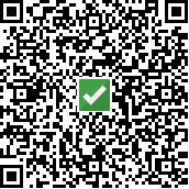 Healthcare Providers Similar to 1538173265 NPI Number | NPI Registry | www.DataLabs.Health