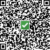 Healthcare Providers Similar to 1538173323 NPI Number | NPI Registry | www.DataLabs.Health