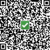 Healthcare Providers Similar to 1538173422 NPI Number | NPI Registry | www.DataLabs.Health