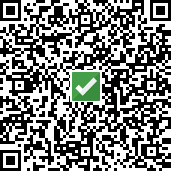 Healthcare Providers Similar to 1538173471 NPI Number | NPI Registry | www.DataLabs.Health