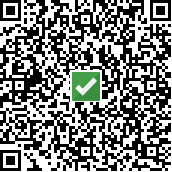 Healthcare Providers Similar to 1538173562 NPI Number | NPI Registry | www.DataLabs.Health