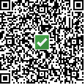 Healthcare Providers Similar to 1538174024 NPI Number | NPI Registry | www.DataLabs.Health