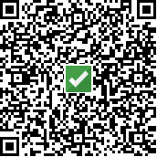 Healthcare Providers Similar to 1538174057 NPI Number | NPI Registry | www.DataLabs.Health