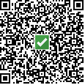 Healthcare Providers Similar to 1538174263 NPI Number | NPI Registry | www.DataLabs.Health