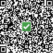 Healthcare Providers Similar to 1538174305 NPI Number | NPI Registry | www.DataLabs.Health