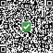 Healthcare Providers Similar to 1538175187 NPI Number | NPI Registry | www.DataLabs.Health