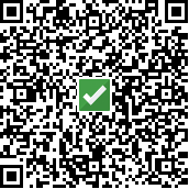 Healthcare Providers Similar to 1538175351 NPI Number | NPI Registry | www.DataLabs.Health