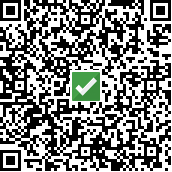 Healthcare Providers Similar to 1538175369 NPI Number | NPI Registry | www.DataLabs.Health