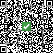 Healthcare Providers Similar to 1538175393 NPI Number | NPI Registry | www.DataLabs.Health