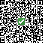 Healthcare Providers Similar to 1538175476 NPI Number | NPI Registry | www.DataLabs.Health