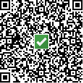 Healthcare Providers Similar to 1538175567 NPI Number | NPI Registry | www.DataLabs.Health