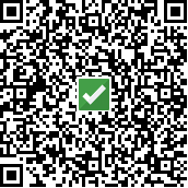 Healthcare Providers Similar to 1538176029 NPI Number | NPI Registry | www.DataLabs.Health