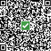 Healthcare Providers Similar to 1538176169 NPI Number | NPI Registry | www.DataLabs.Health