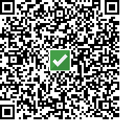 Healthcare Providers Similar to 1538176177 NPI Number | NPI Registry | www.DataLabs.Health