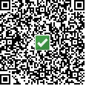 Healthcare Providers Similar to 1538176268 NPI Number | NPI Registry | www.DataLabs.Health