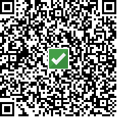 Healthcare Providers Similar to 1538176292 NPI Number | NPI Registry | www.DataLabs.Health