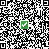 Healthcare Providers Similar to 1538176474 NPI Number | NPI Registry | www.DataLabs.Health