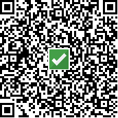 Healthcare Providers Similar to 1538176730 NPI Number | NPI Registry | www.DataLabs.Health