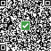 Healthcare Providers Similar to 1538176771 NPI Number | NPI Registry | www.DataLabs.Health