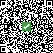 Healthcare Providers Similar to 1538176870 NPI Number | NPI Registry | www.DataLabs.Health