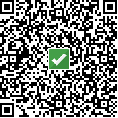 Healthcare Providers Similar to 1538177225 NPI Number | NPI Registry | www.DataLabs.Health