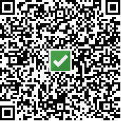 Healthcare Providers Similar to 1538177407 NPI Number | NPI Registry | www.DataLabs.Health