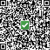 Healthcare Providers Similar to 1538177472 NPI Number | NPI Registry | www.DataLabs.Health