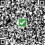 Healthcare Providers Similar to 1538177712 NPI Number | NPI Registry | www.DataLabs.Health