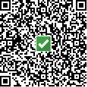 Healthcare Providers Similar to 1538177746 NPI Number | NPI Registry | www.DataLabs.Health