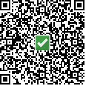 Healthcare Providers Similar to 1538177803 NPI Number | NPI Registry | www.DataLabs.Health