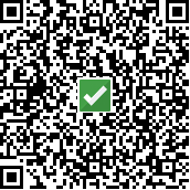 Healthcare Providers Similar to 1538177969 NPI Number | NPI Registry | www.DataLabs.Health