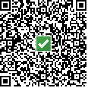 Healthcare Providers Similar to 1538177977 NPI Number | NPI Registry | www.DataLabs.Health