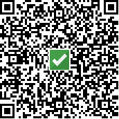 Healthcare Providers Similar to 1538178140 NPI Number | NPI Registry | www.DataLabs.Health