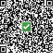 Healthcare Providers Similar to 1538178231 NPI Number | NPI Registry | www.DataLabs.Health