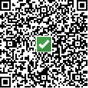 Healthcare Providers Similar to 1538178256 NPI Number | NPI Registry | www.DataLabs.Health