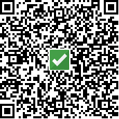 Healthcare Providers Similar to 1538178462 NPI Number | NPI Registry | www.DataLabs.Health