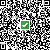 Healthcare Providers Similar to 1538178579 NPI Number | NPI Registry | www.DataLabs.Health