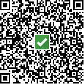 Healthcare Providers Similar to 1538178603 NPI Number | NPI Registry | www.DataLabs.Health