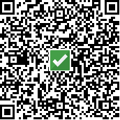 Healthcare Providers Similar to 1538178777 NPI Number | NPI Registry | www.DataLabs.Health