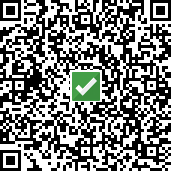 Healthcare Providers Similar to 1538178785 NPI Number | NPI Registry | www.DataLabs.Health