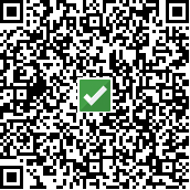 Healthcare Providers Similar to 1538179049 NPI Number | NPI Registry | www.DataLabs.Health