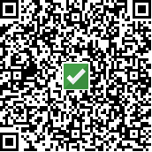 Healthcare Providers Similar to 1538179064 NPI Number | NPI Registry | www.DataLabs.Health