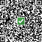 Healthcare Providers Similar to 1538179148 NPI Number | NPI Registry | www.DataLabs.Health