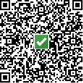 Healthcare Providers Similar to 1538179205 NPI Number | NPI Registry | www.DataLabs.Health