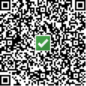 Healthcare Providers Similar to 1538179247 NPI Number | NPI Registry | www.DataLabs.Health