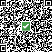 Healthcare Providers Similar to 1538179387 NPI Number | NPI Registry | www.DataLabs.Health