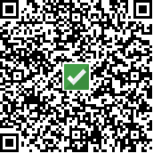 Healthcare Providers Similar to 1538179445 NPI Number | NPI Registry | www.DataLabs.Health